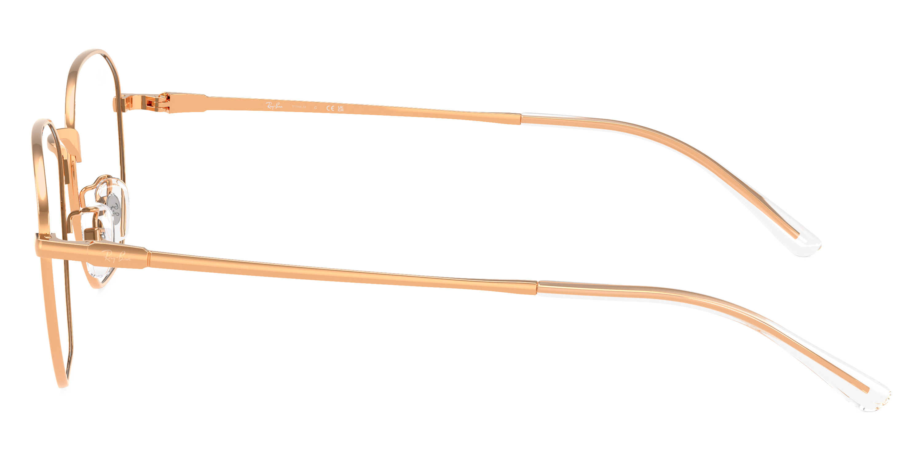 Ray-Ban™ - RX8777D