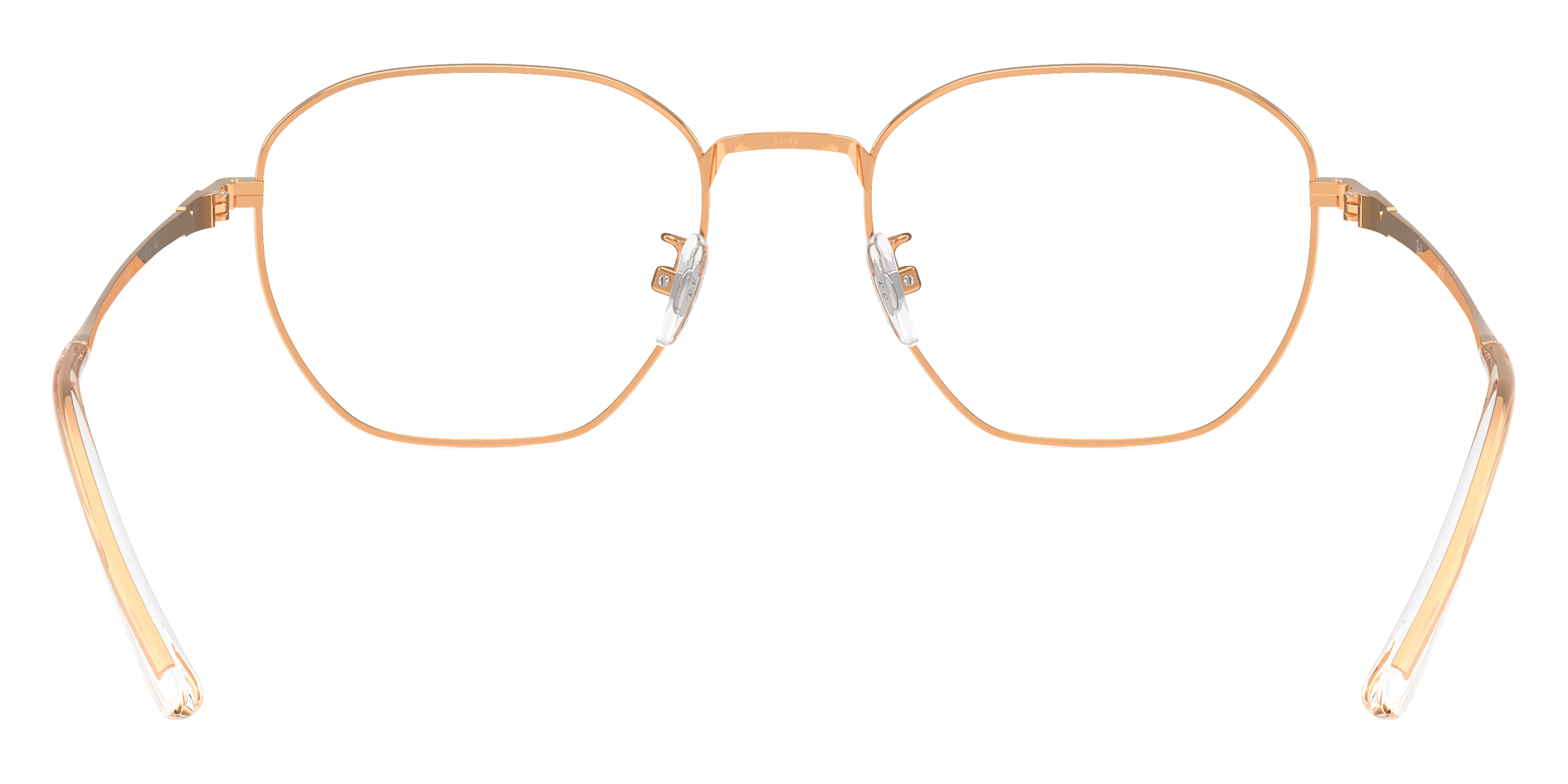 Ray-Ban™ - RX8777D