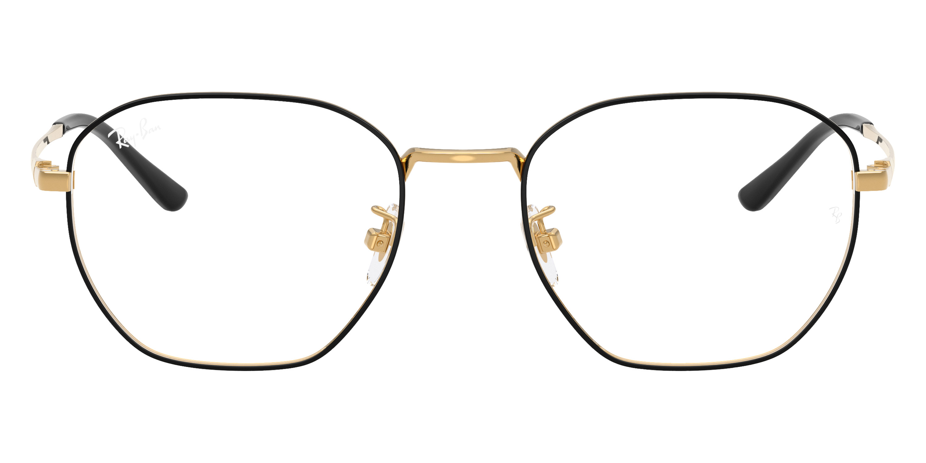 Ray-Ban™ - RX8777D