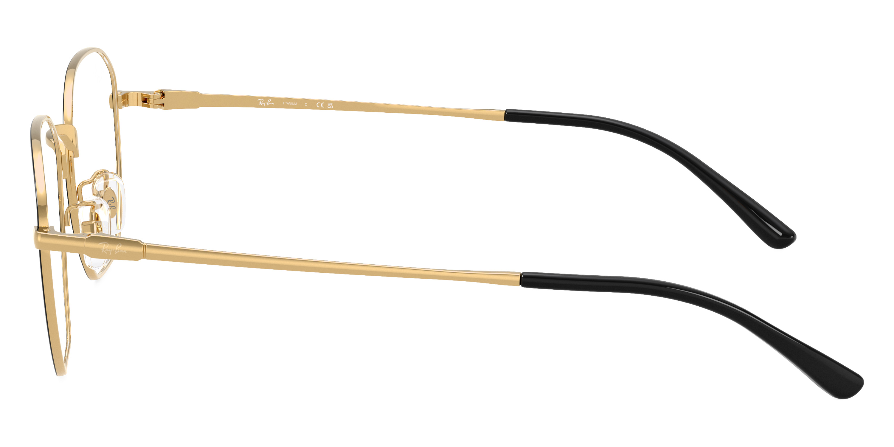 Ray-Ban™ - RX8777D