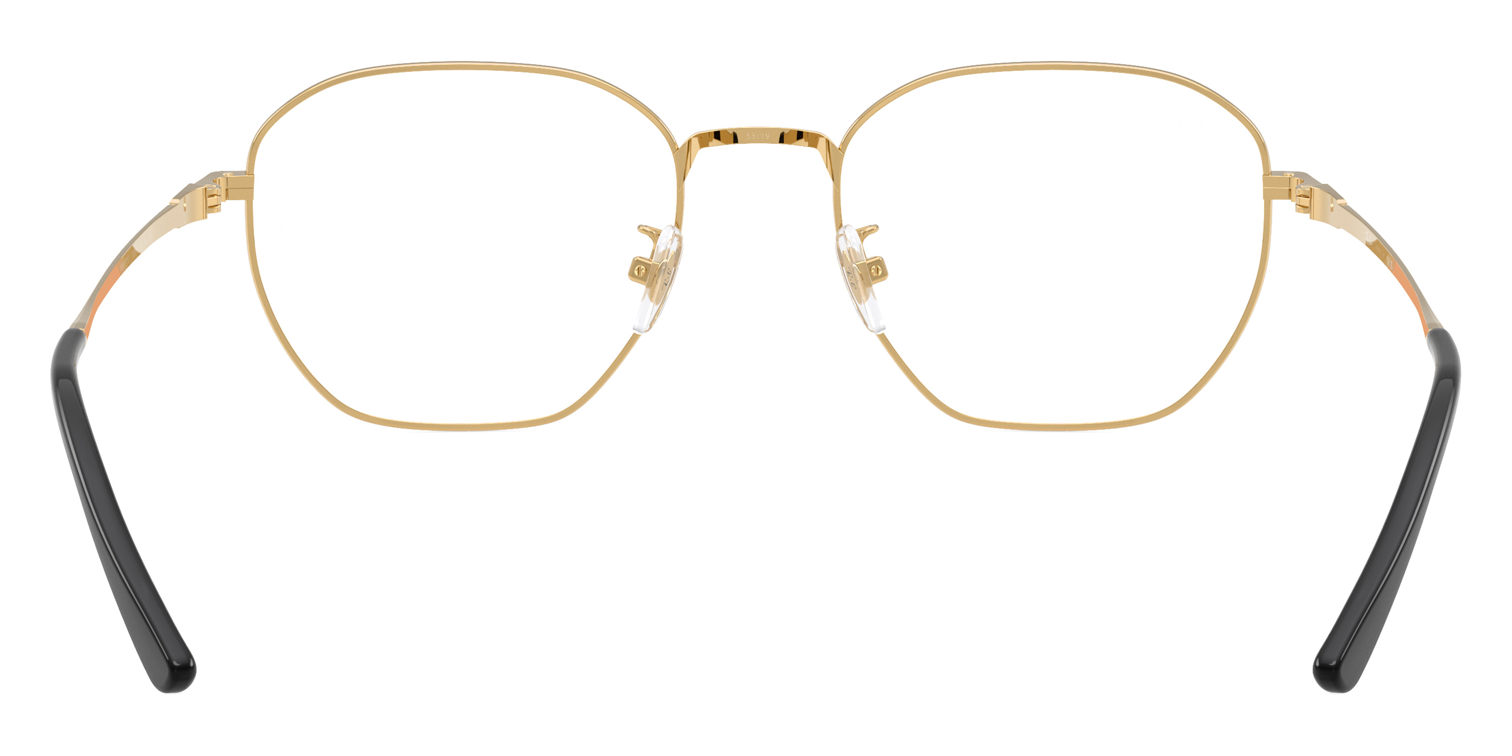Ray-Ban™ - RX8777D