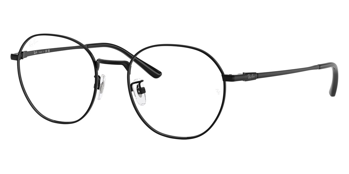 Ray-Ban™ - RX8778D