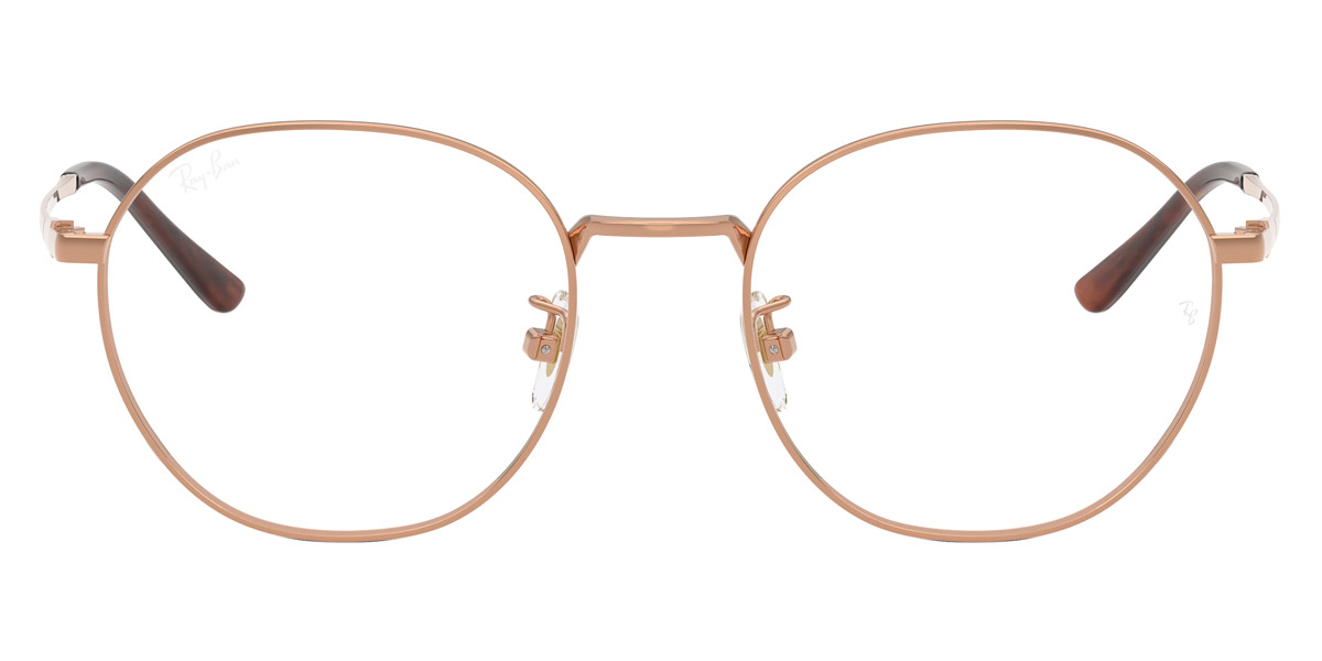 Ray-Ban™ - RX8778D