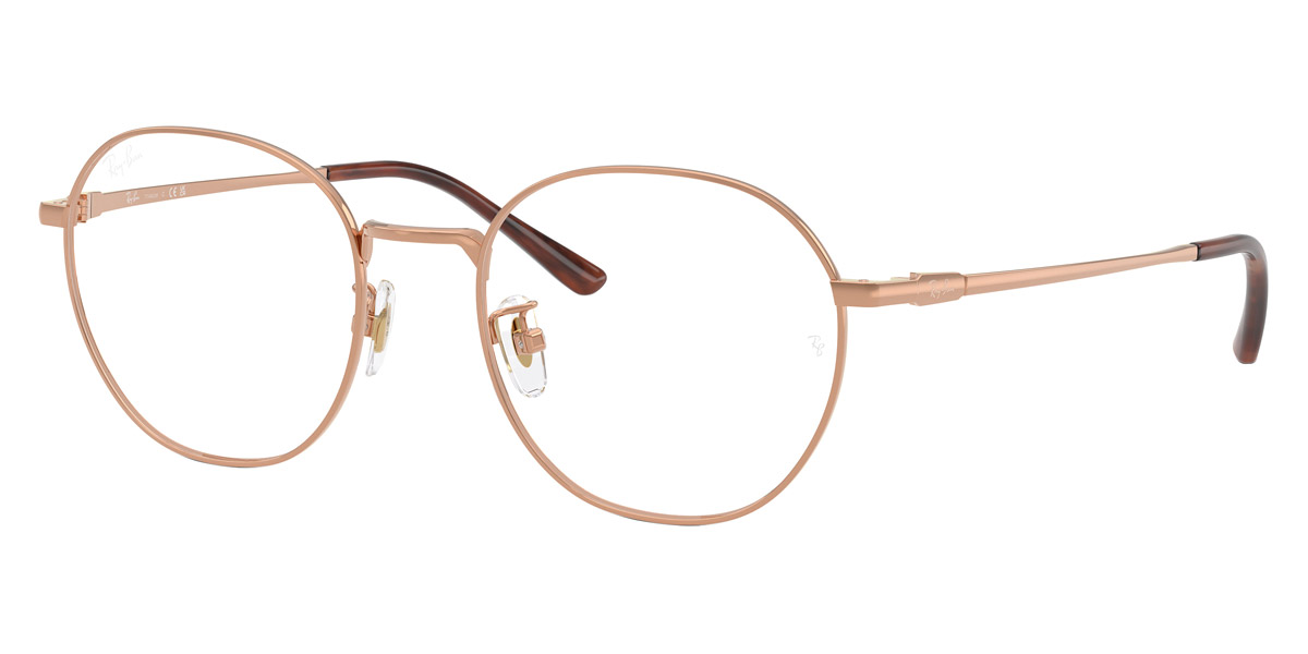 Ray-Ban™ - RX8778D