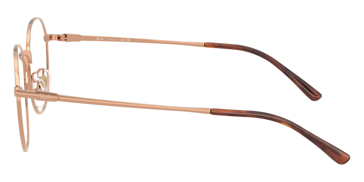 Ray-Ban™ - RX8778D