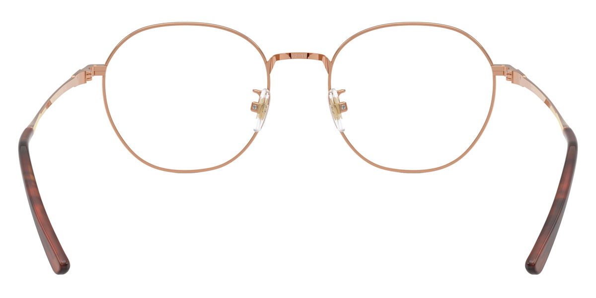 Ray-Ban™ - RX8778D