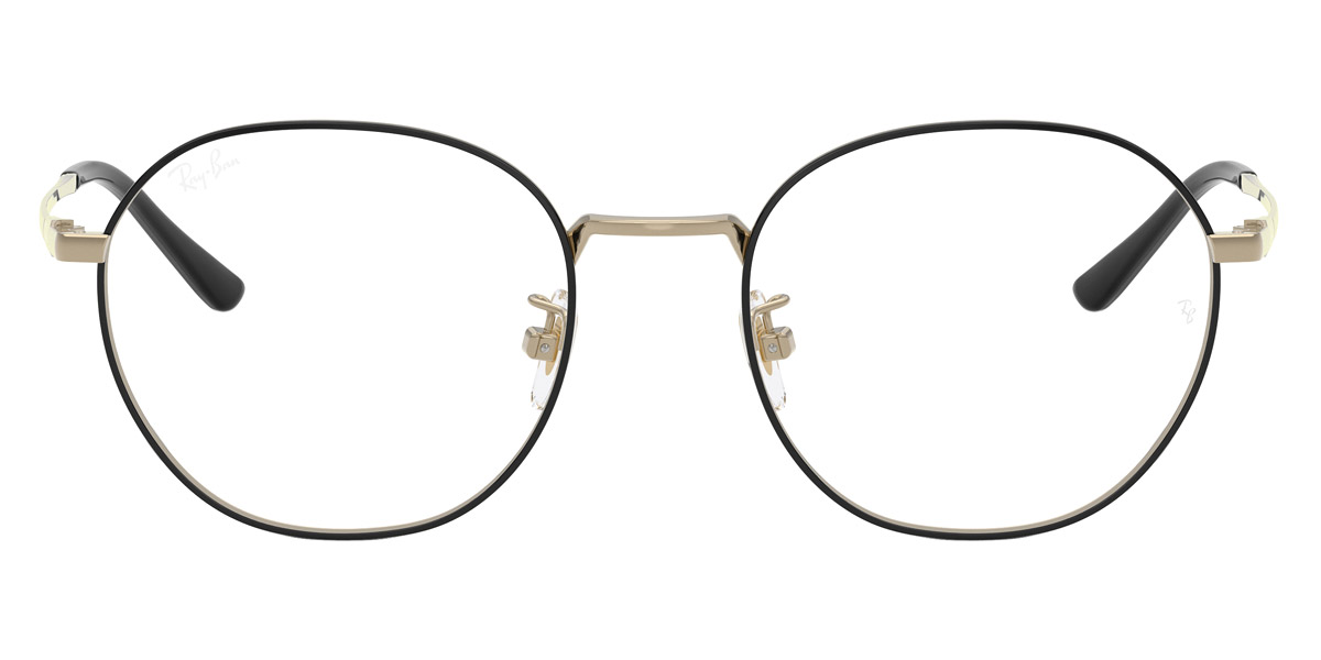 Ray-Ban™ - RX8778D