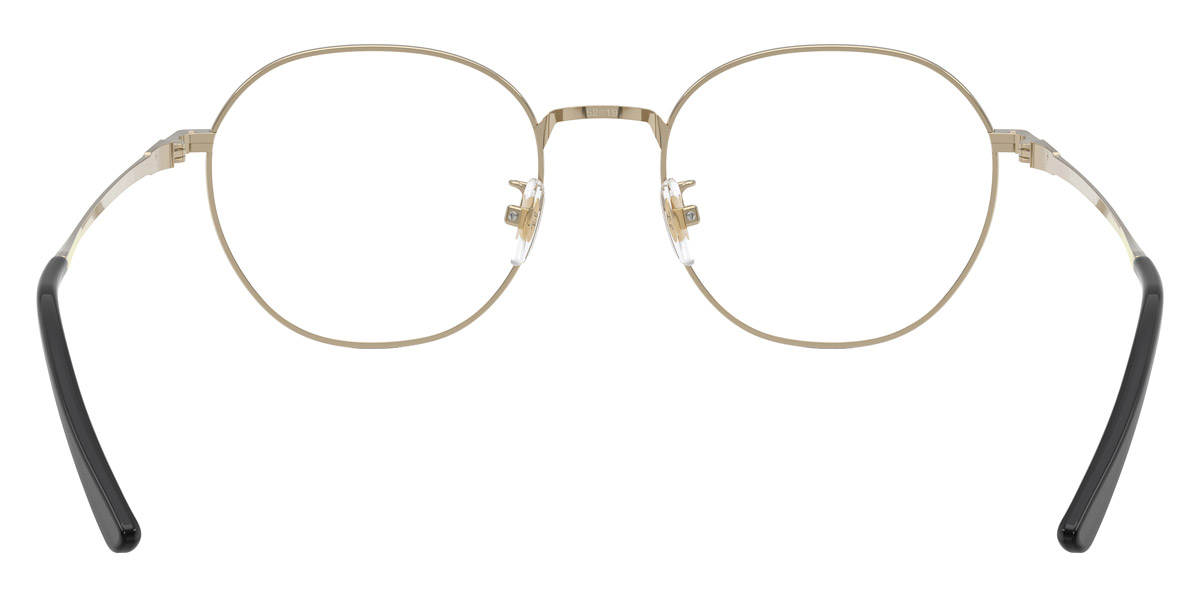 Ray-Ban™ - RX8778D