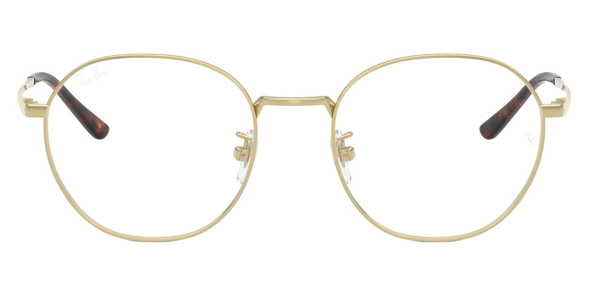 Ray-Ban™ - RX8778D