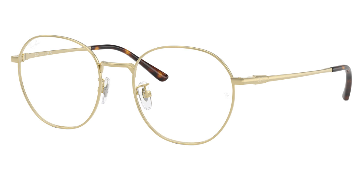 Ray-Ban™ - RX8778D
