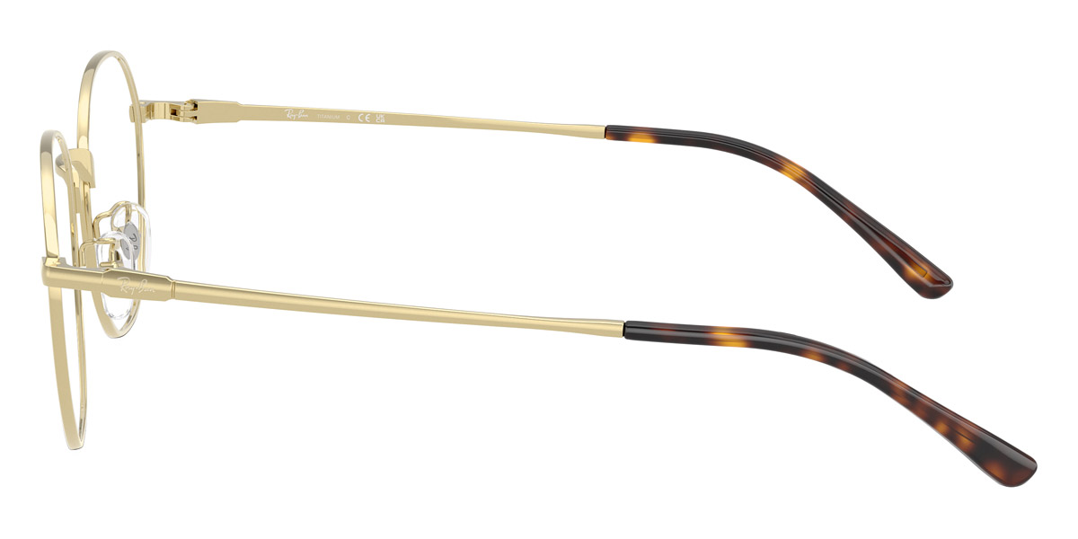 Ray-Ban™ - RX8778D