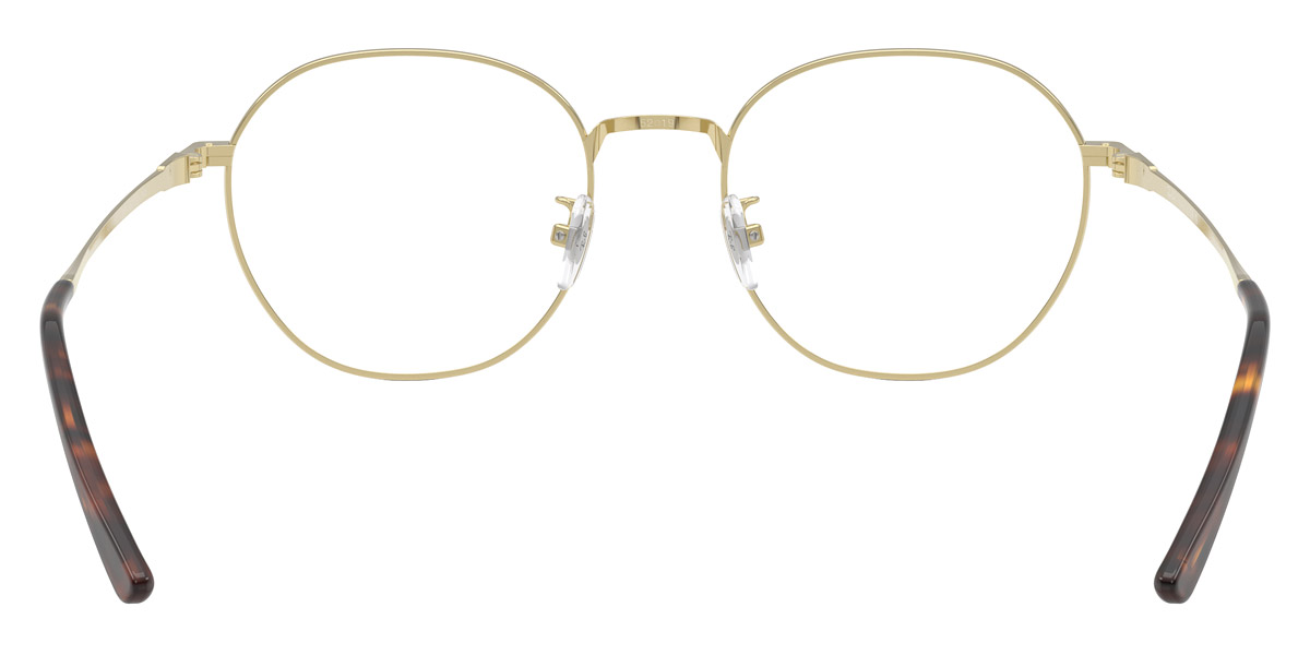 Ray-Ban™ - RX8778D