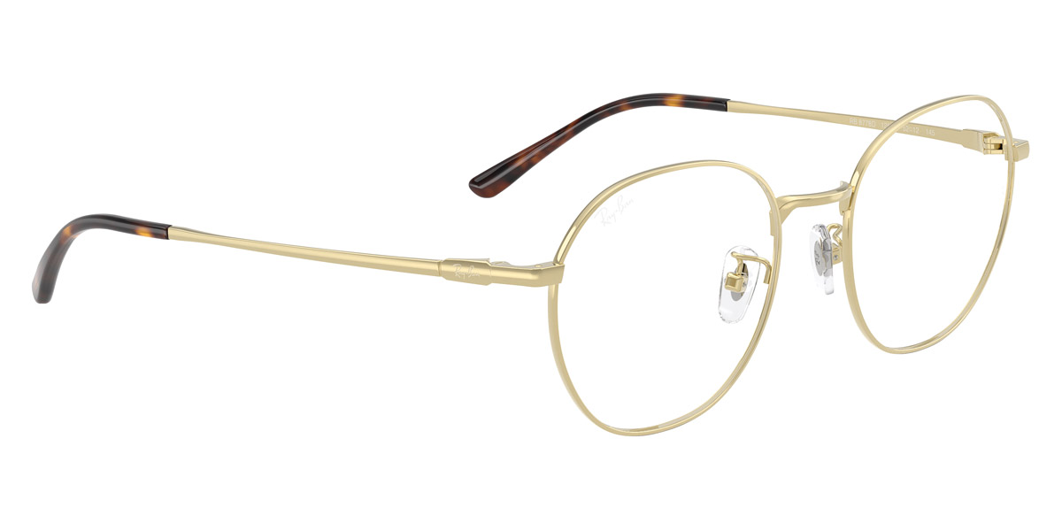 Ray-Ban™ - RX8778D