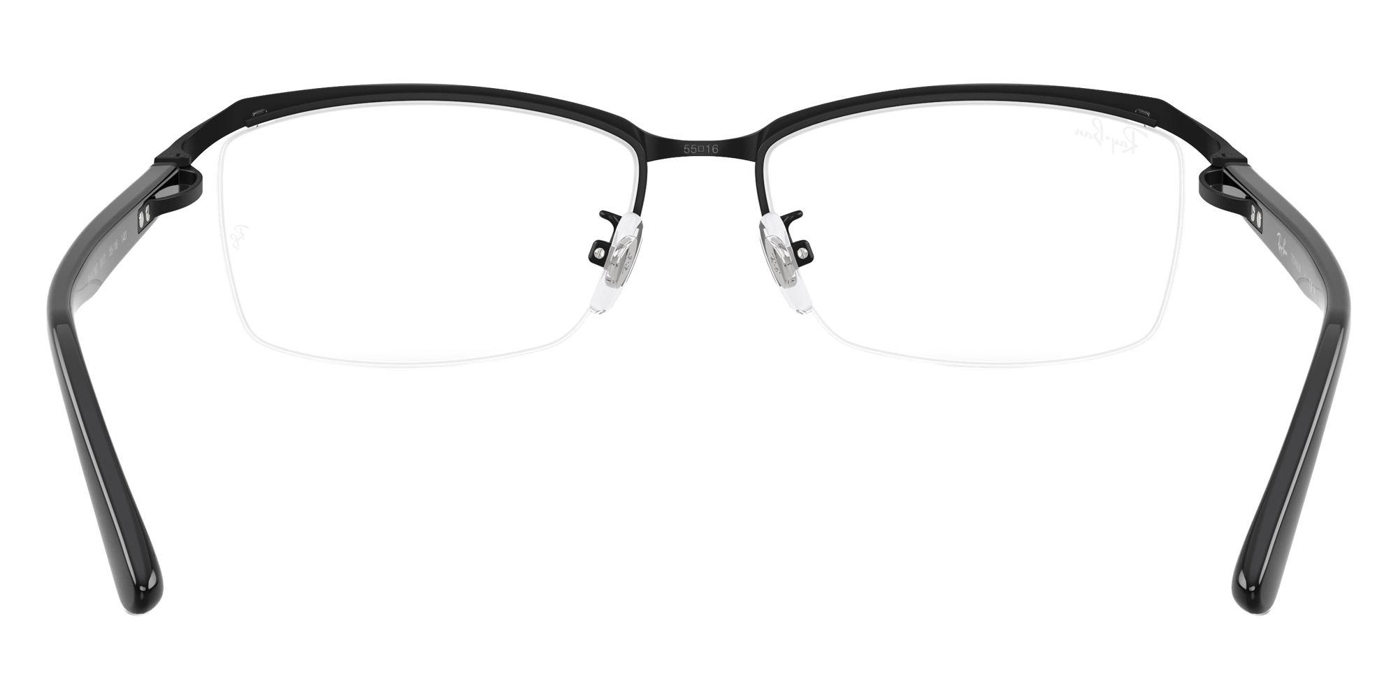 Ray-Ban™ - RB8779D Titanium