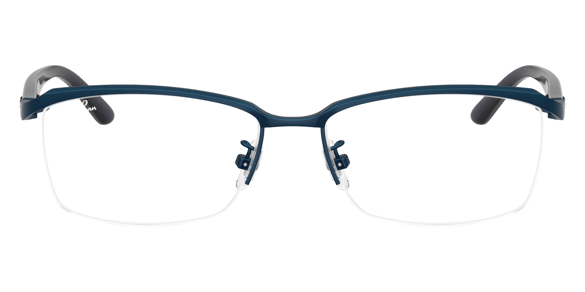 Ray-Ban™ - RB8779D Titanium