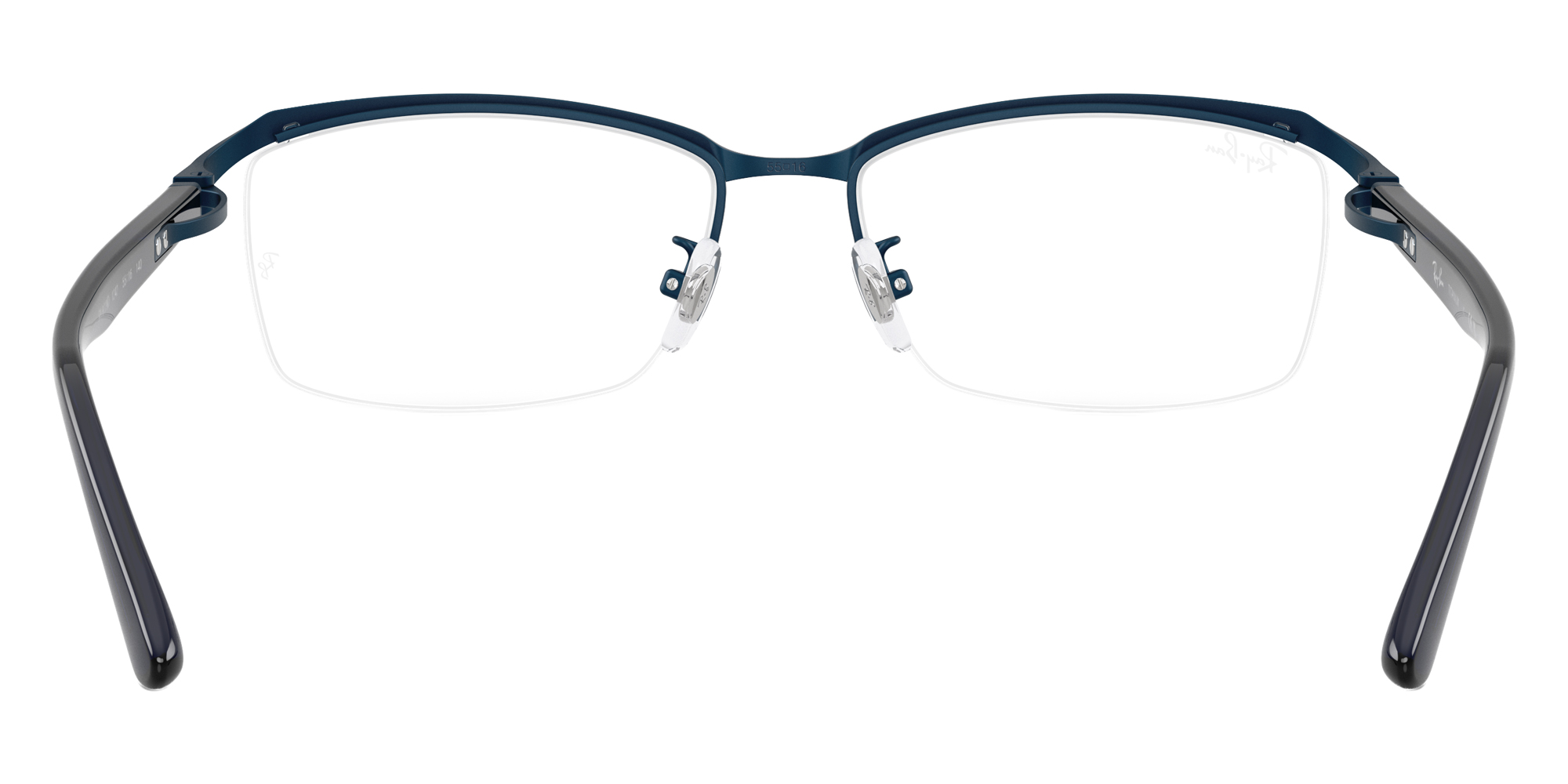 Ray-Ban™ - RB8779D Titanium