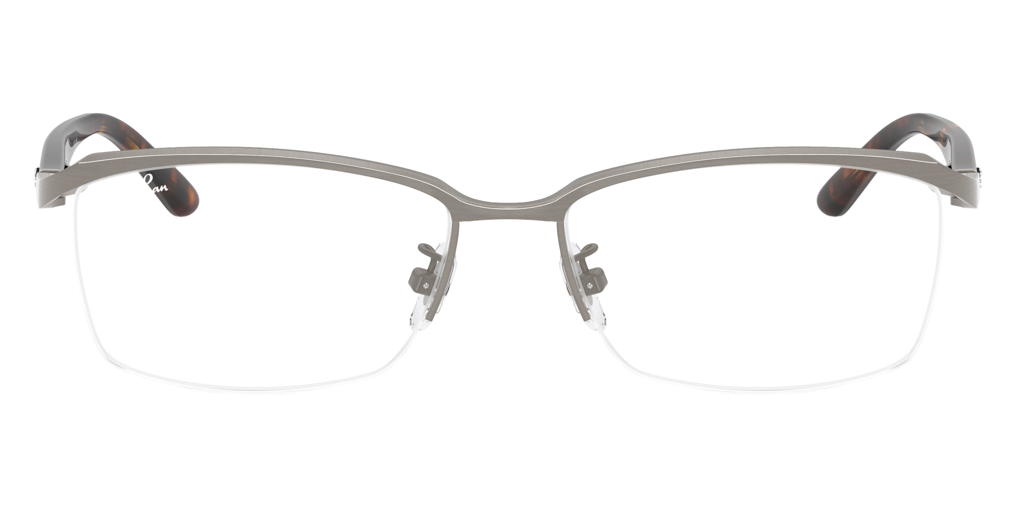 Ray-Ban™ - RB8779D Titanium