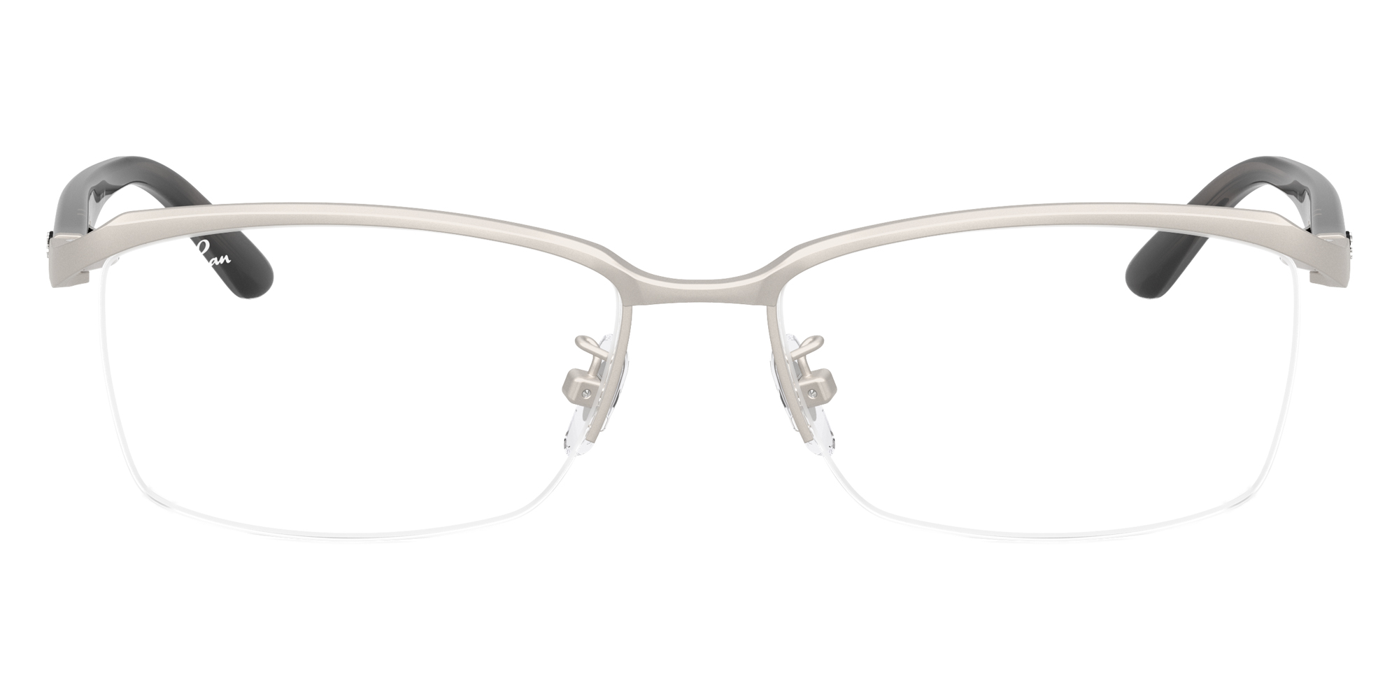 Ray-Ban™ - RB8779D Titanium