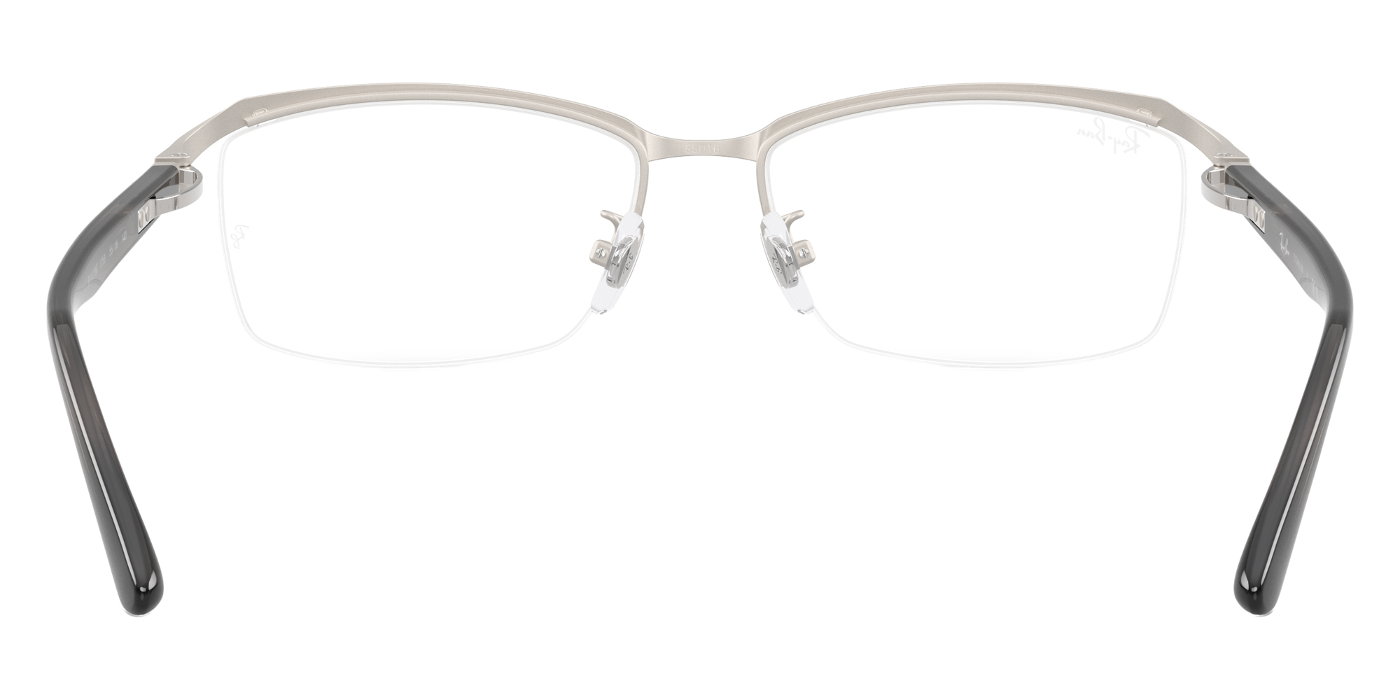 Ray-Ban™ - RB8779D Titanium