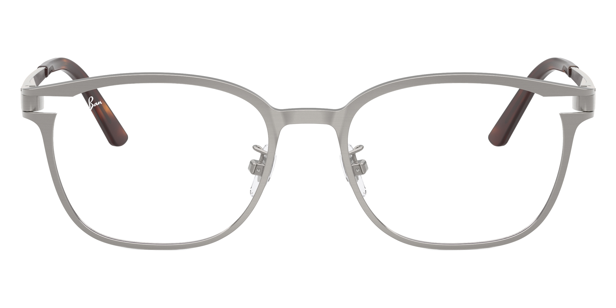 Ray-Ban™ - RB8780D Titanium