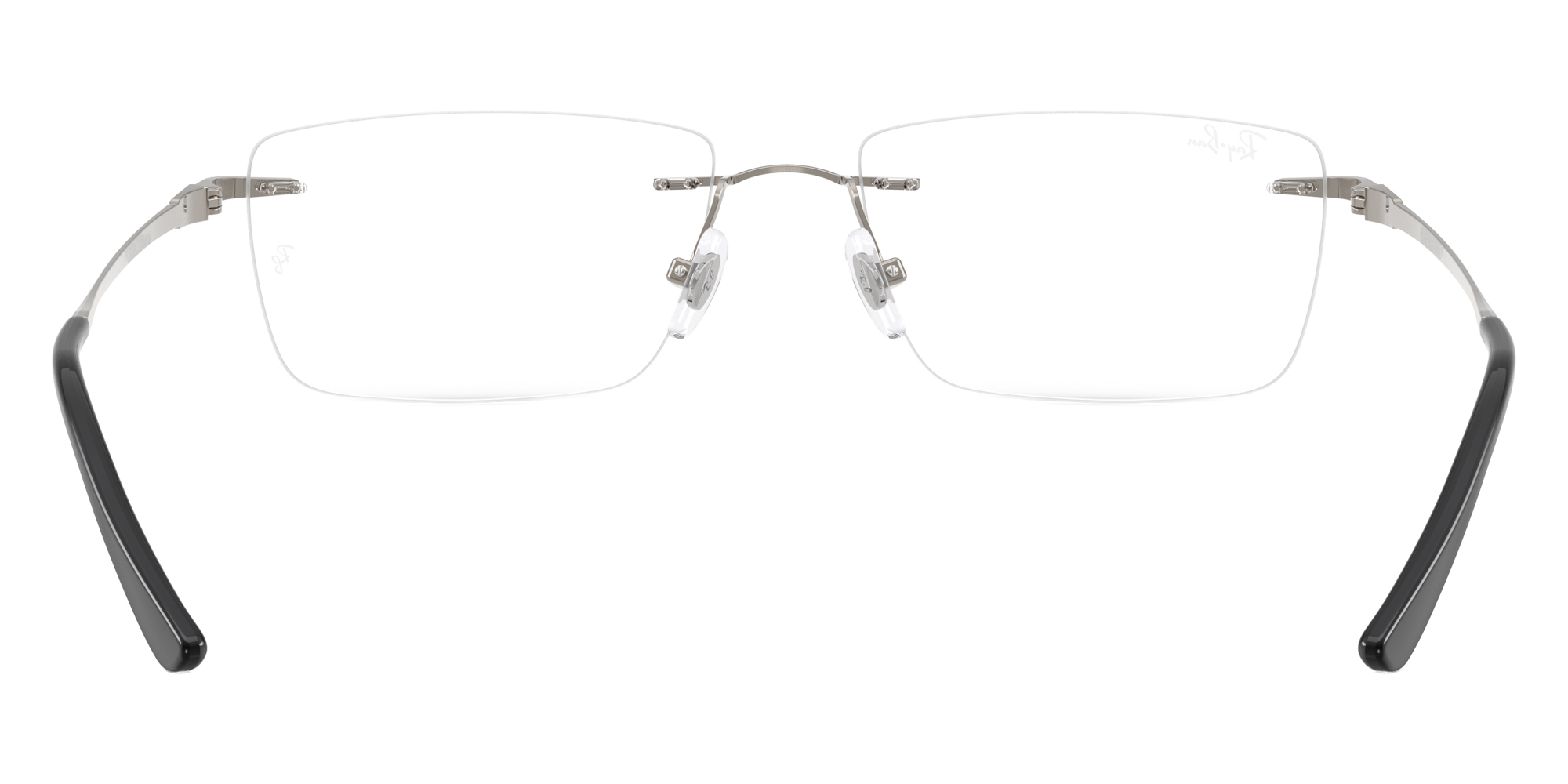 Ray-Ban™ - RB8781D Titanium