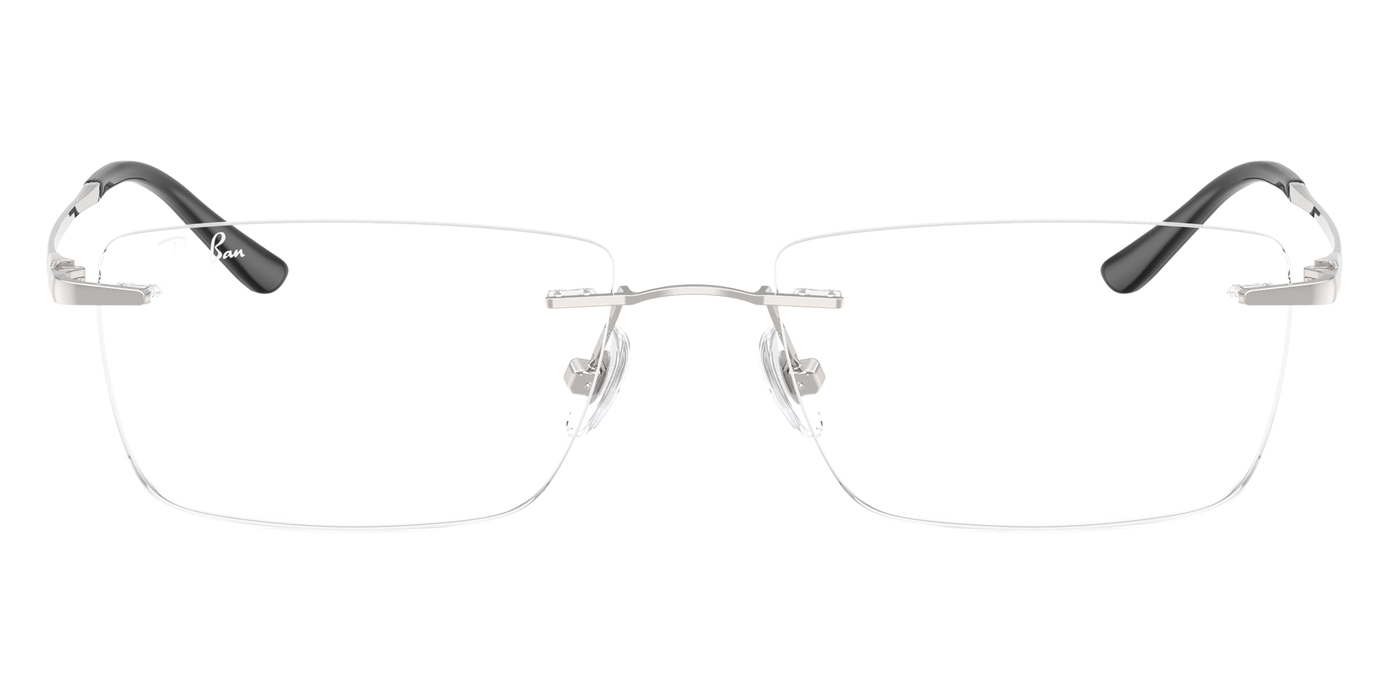 Ray-Ban™ - RB8781D Titanium