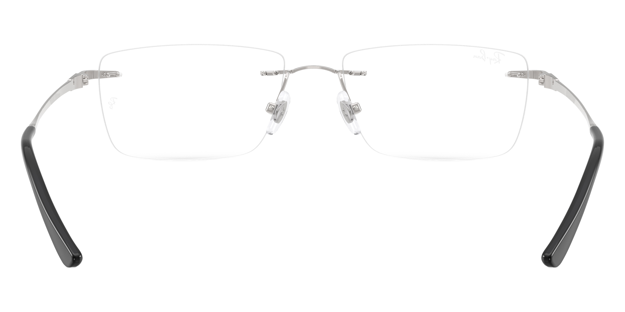 Ray-Ban™ - RB8781D Titanium