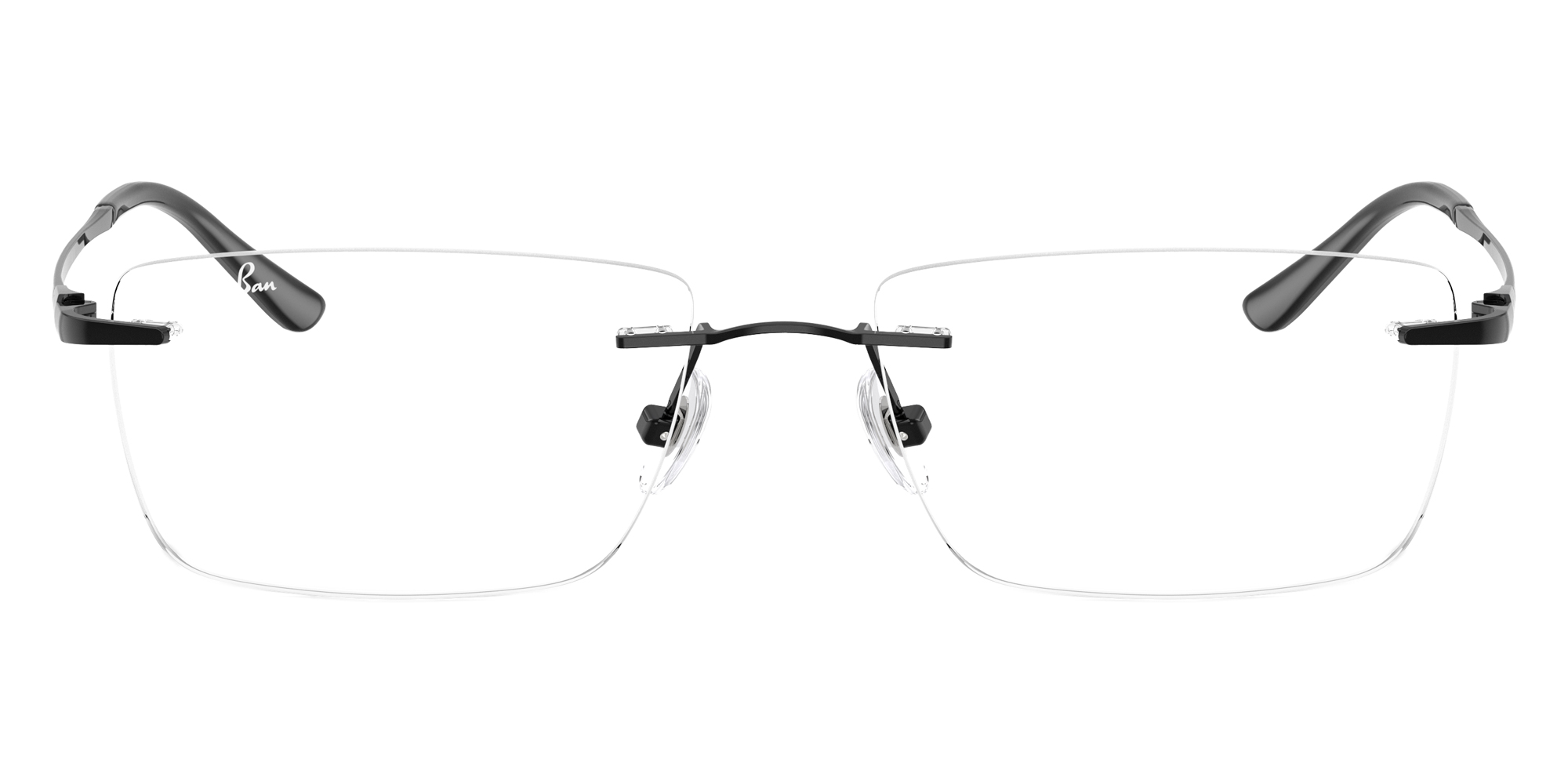 Ray-Ban™ - RB8781D Titanium