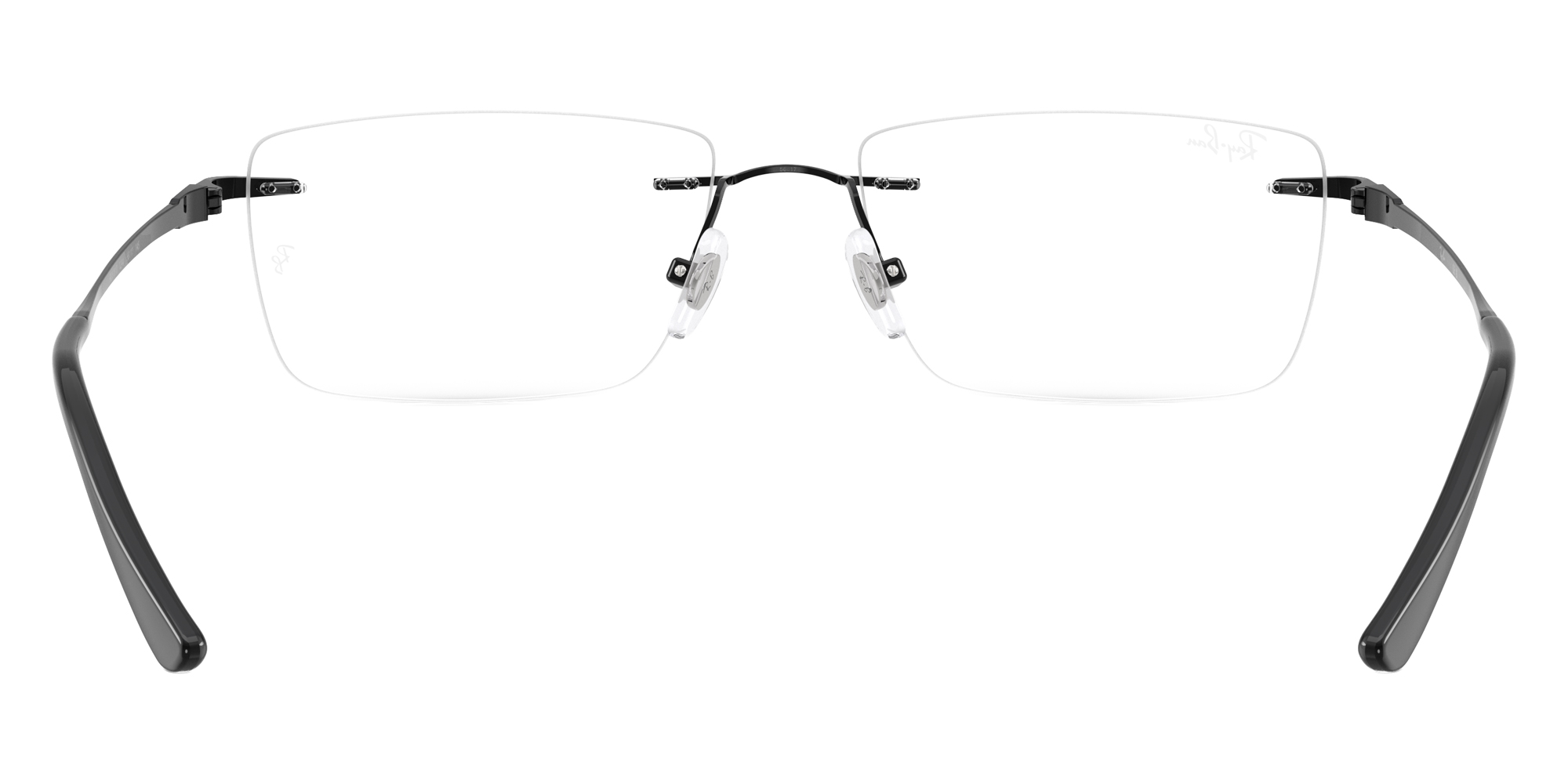 Ray-Ban™ - RB8781D Titanium