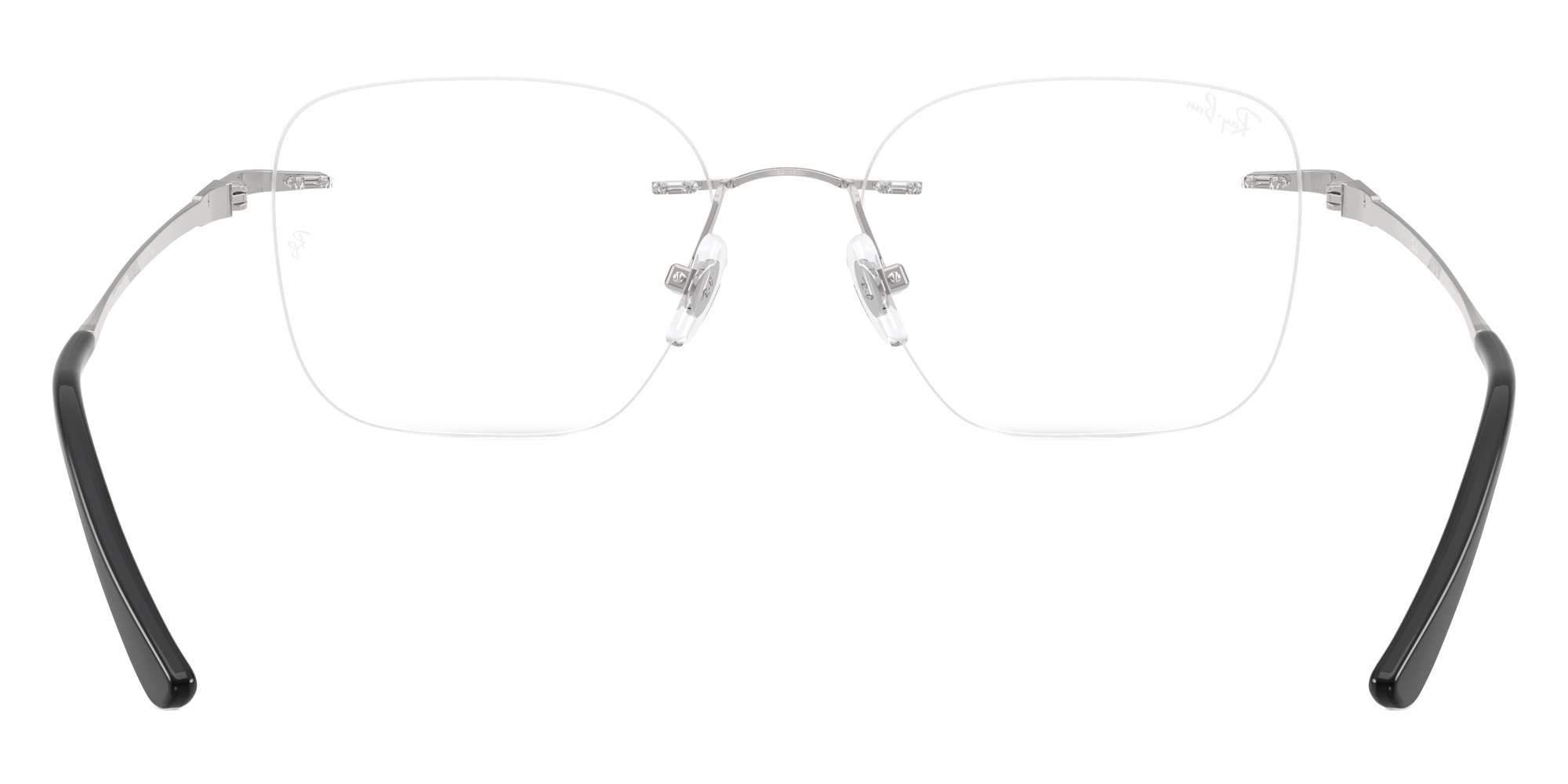 Ray-Ban™ - RB8783D Titanium
