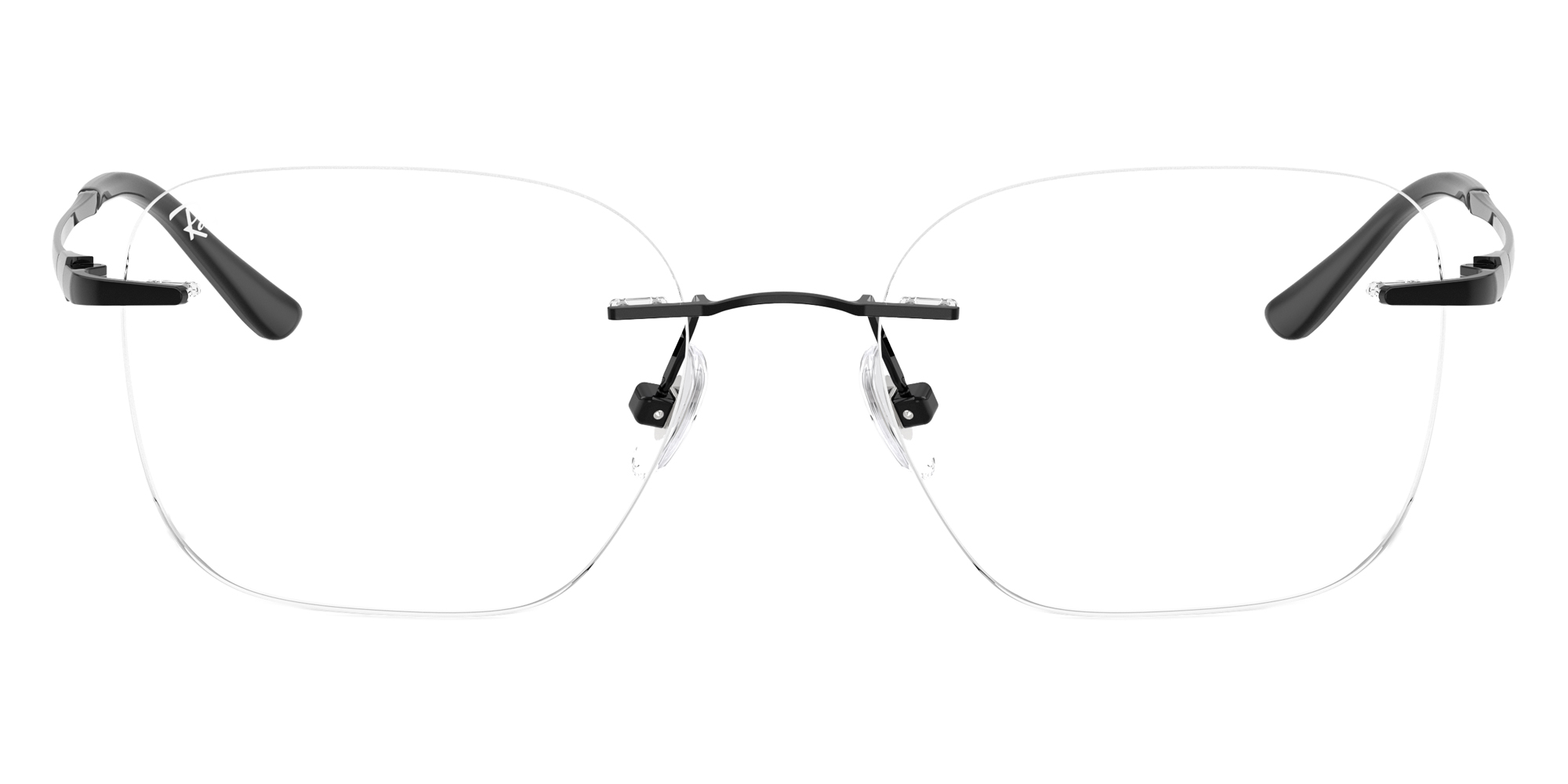 Ray-Ban™ - RB8783D Titanium