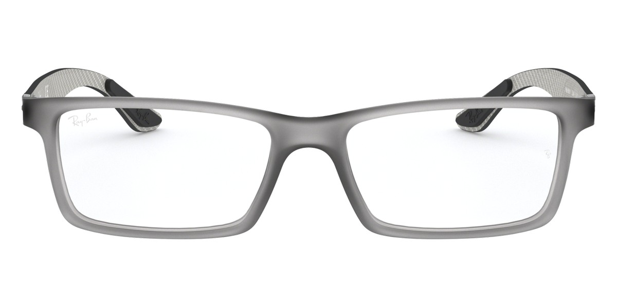 Ray-Ban™ - RX8901