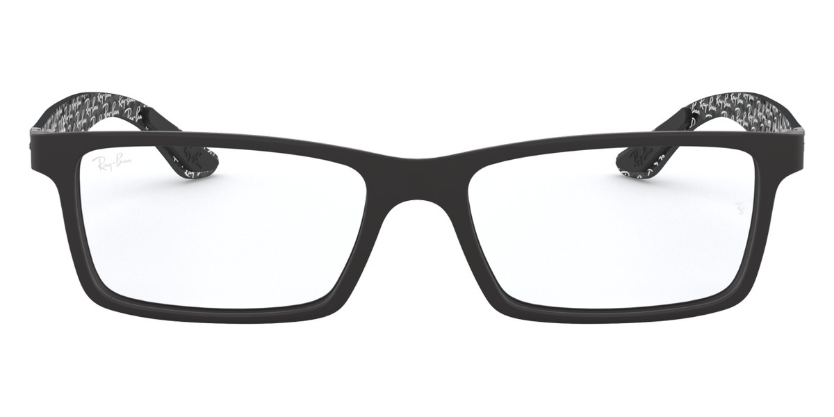 Ray-Ban™ - RX8901