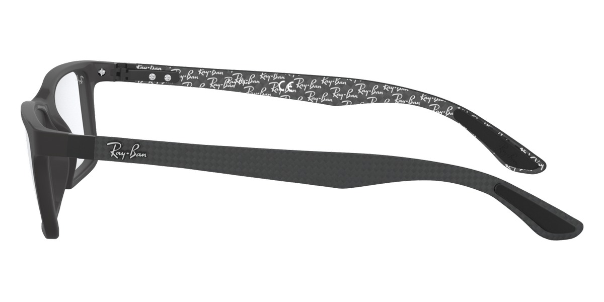 Ray ban rx8901 sales