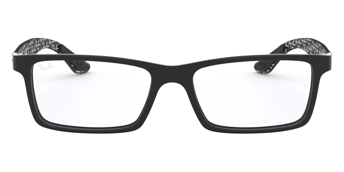 Ray-Ban™ - RX8901