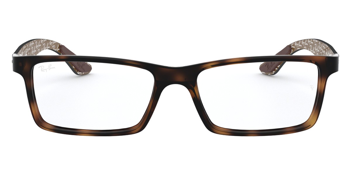 Ray-Ban™ - RX8901