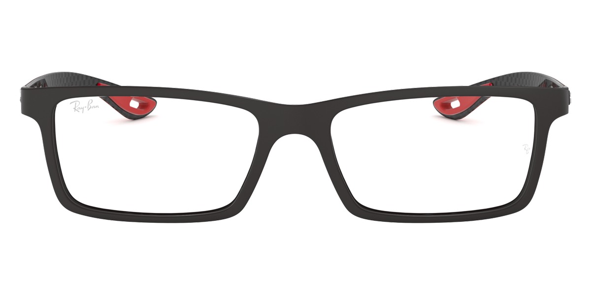 Ray-Ban™ - Ferrari RX8901M