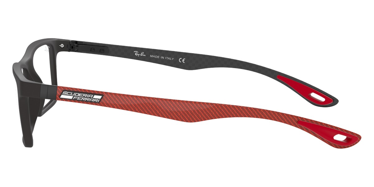 Ray-Ban™ - Ferrari RX8901M