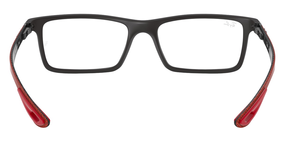 Ray-Ban™ - Ferrari RX8901M