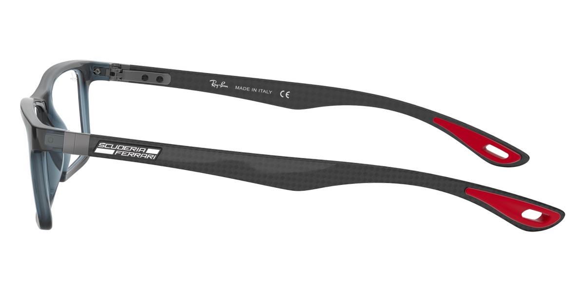 Ray-Ban™ - Ferrari RX8901M