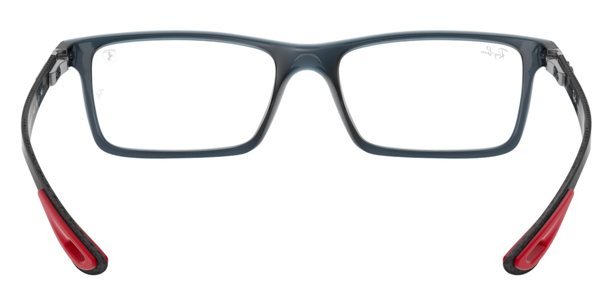 Ray-Ban™ - Ferrari RX8901M