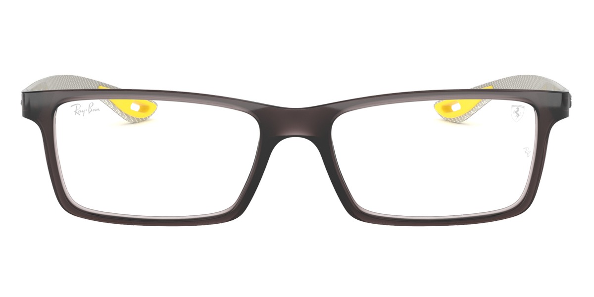 Ray-Ban™ - Ferrari RX8901M