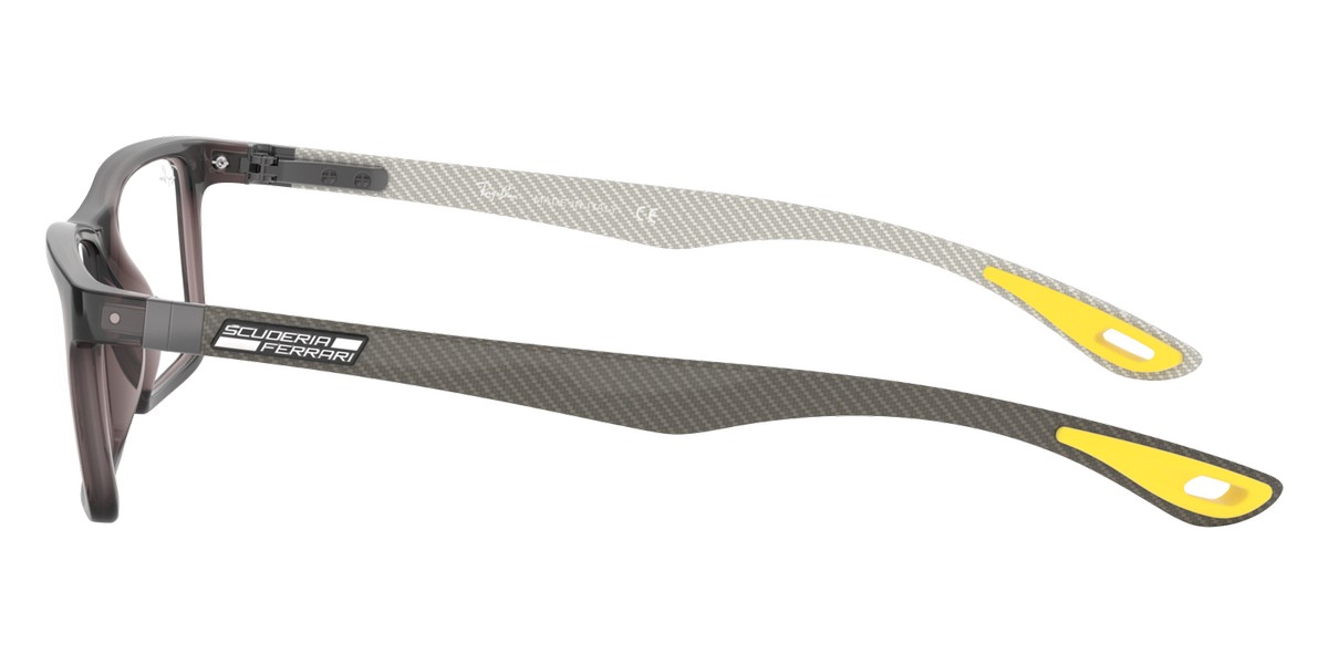 Ray-Ban™ - Ferrari RX8901M
