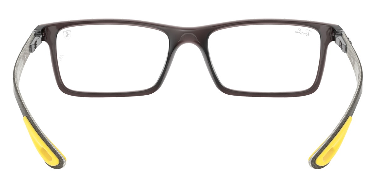 Ray-Ban™ - Ferrari RX8901M