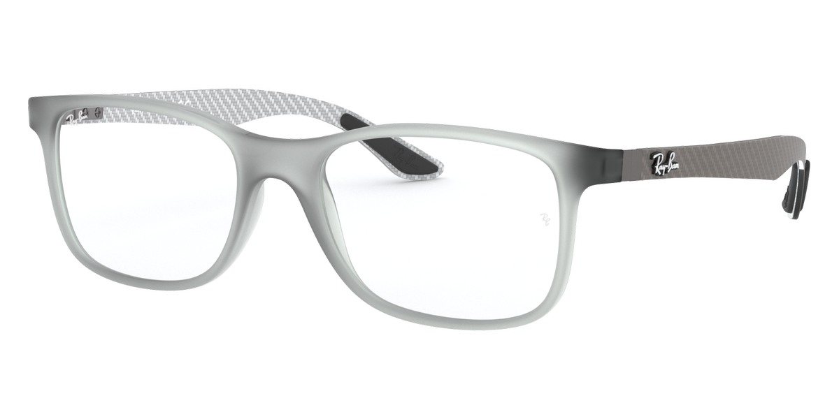 Ray-Ban™ - RX8903