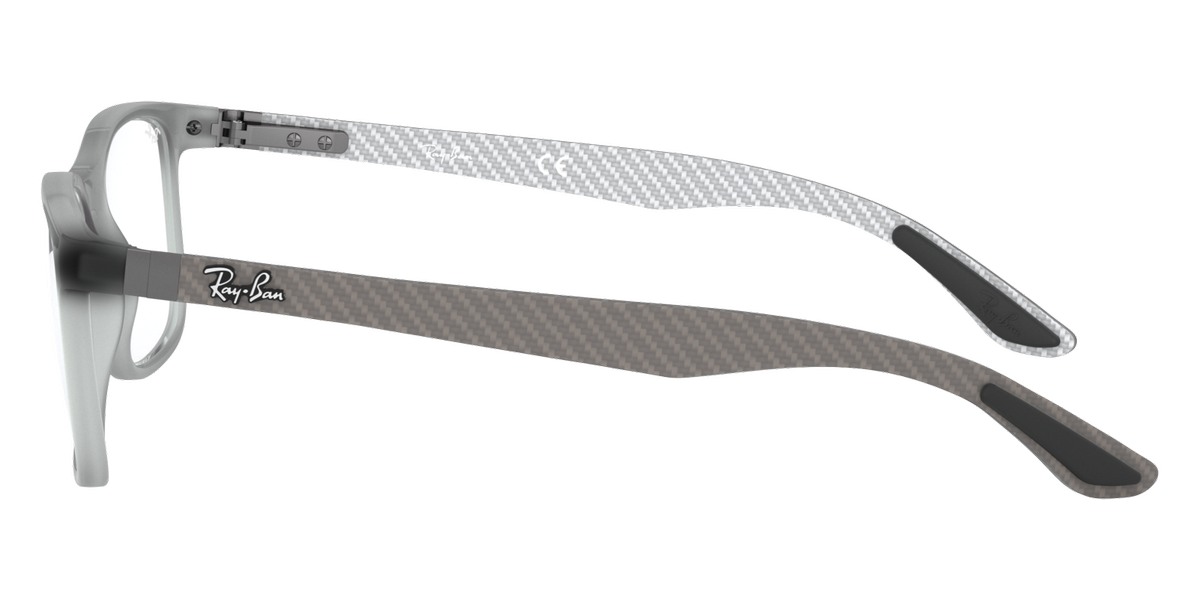 Ray-Ban™ - RX8903