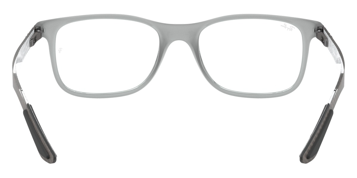 Ray-Ban™ - RX8903
