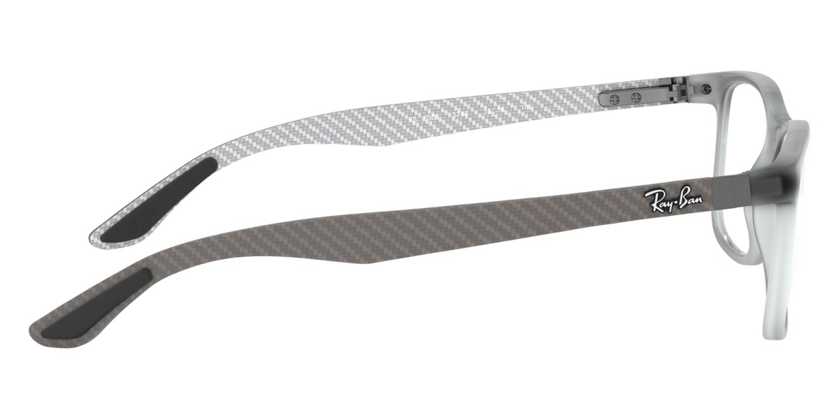 Ray-Ban™ - RX8903