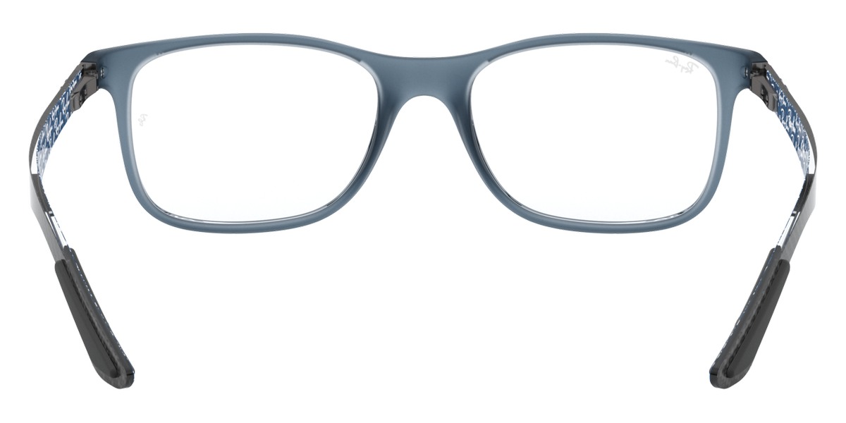 Ray-Ban™ - RX8903