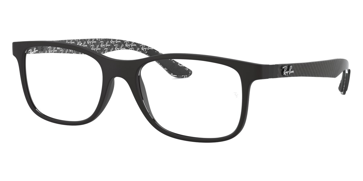 Ray-Ban™ - RX8903